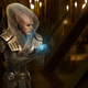Image for article titled The Art Of Endless Legend & Endless Space 2